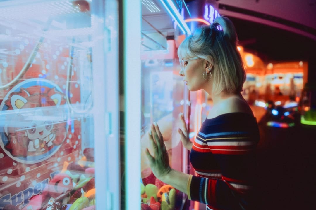 抖音携手电影频道，见证金鸡奖高光时间
